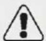 HAIER HWS127GGH1 - Espace requis - 5