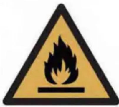 HAIER HWS127GGH1 - Safety information - 1