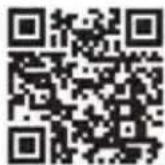 HAIER HWS127GGH1 - Krok 1 - 1