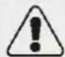 HAIER HWS127GGH1 - Austausch der LED-Leuchte - 1