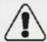 HAIER HWS127GGH1 - Installazione - 1