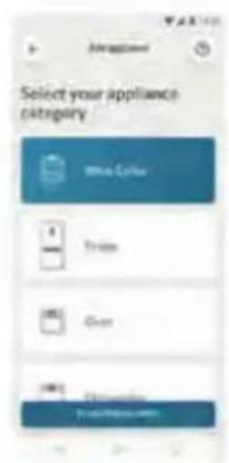 HAIER HWS127GGH1 - GET IT ON Google Play - 2