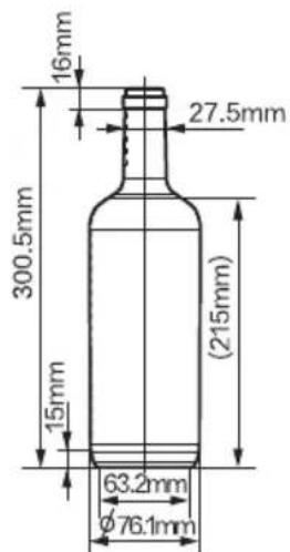 HAIER HWS127GGH1 - Standardidin direktive C - 2