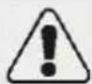 HAIER HWS127GGH1 - Smaltimento - 1
