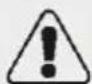 HAIER HWS127GGH1 - Requisiti di spazio - 6