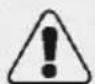 HAIER HWS127GGH1 - Inhoud - 1