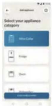 HAIER HWS127GGH1 - Step 3 - 1