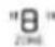HAIER HWS127GGH1 - Funkce Mode_nebo Zone - 3