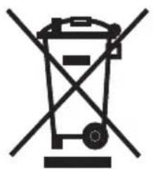 HAIER HWS127GGH1 - Thank you for purchasing a Haier Product. - 4