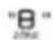 HAIER HWS127GGH1 - Funkce Mode_nebo Zone - 2