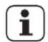 HAIER HWS127GGH1 - Thank you for purchasing a Haier Product. - 2