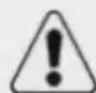 HAIER HWS127GGH1 - CmHaHaΦnItbpa - 5
