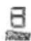 HAIER HWS127GGH1 - Functia mod sau zona - 1