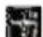 HAIER HWS127GGH1 - Voorinstallingen - 2