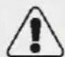 HAIER HWS127GGH1 - Auspacken - 5