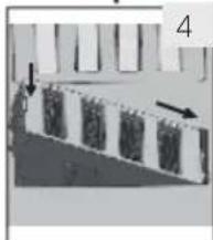 HAIER HWS127GGH1 - Remarque - 4