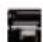 HAIER HWS127GGH1 - Preimpostazioni - 3
