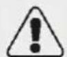 HAIER HWS127GGH1 - Requisitos de空間 - 6