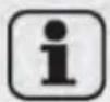 HAIER HWS127GGH1 - ADVERTENCIA: - 1