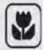HAIER HWS127GGH1 - Schritt 6 - 2