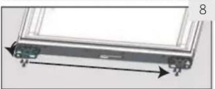 HAIER HWS127GGH1 - WAARSCHUWING! - 9