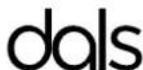 Dals Revolve GBR35-DW-WH - Guide d'installation - 14