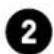 Dals Revolve GBR35-DW-WH - Guide d'installation - 7