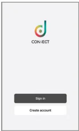 Dals Axis DCP-STK50 - Dals connect - 2