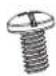 Char-Broil Performance 463351125 - ASSEMBLY / ASSEMBLAGE / ASAMBLEA - 3