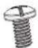 Char-Broil Performance 463351125 - 14 - 2