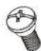 Char-Broil Performance 463351125 - 25 - 1