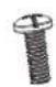 Char-Broil Performance 463351125 - 14 - 1