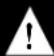 Char-Broil Performance 463351125 - WARNING - 1