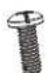 Char-Broil Performance 463351125 - 13 - 1