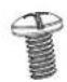 Char-Broil Performance 463351125 - ASSEMBLY / ASSEMBLAGE / ASAMBLEA - 1
