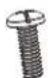 Char-Broil Performance 463351125 - ASSEMBLY / ASSEMBLAGE / ASAMBLEA - 2