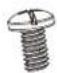 Char-Broil Performance 463351125 - ASSEMBLY / ASSEMBLAGE / ASAMBLEA - 1