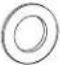 Char-Broil Performance 463351125 - HARDWARE LIST / LISTE DES FERRURES / LISTA DE HERRAJES - 3