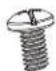 Char-Broil Performance 463351125 - 13 - 2
