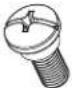 Char-Broil Performance 463351125 - HARDWARE LIST / LISTE DES FERRURES / LISTA DE HERRAJES - 10