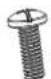 Char-Broil Performance 463351125 - ASSEMBLY / ASSEMBLAGE / ASAMBLEA - 3