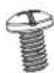 Char-Broil Performance 463351125 - ASSEMBLY / ASSEMBLAGE / ASAMBLEA - 5