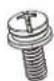 Char-Broil Performance 463351125 - ASSEMBLY / ASSEMBLAGE / ASAMBLEA - 3
