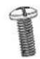 Char-Broil Performance 463351125 - ASSEMBLY / ASSEMBLAGE / ASAMBLEA - 1