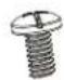 Char-Broil Performance 463351125 - 24 - 1