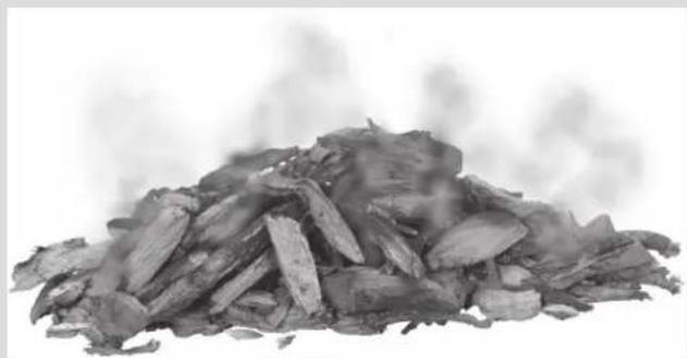 Char-Broil Performance 463351125 - Adobos y aliños - 2