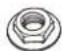 Char-Broil Performance 463351125 - ASSEMBLY / ASSEMBLAGE / ASAMBLEA - 4