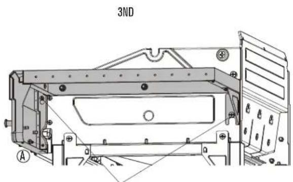 Char-Broil Performance 463351125 - 13 - 5