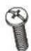 Char-Broil Performance 463351125 - ASSEMBLY / ASSEMBLAGE / ASAMBLEA - 3