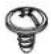 Char-Broil Performance FlavorMax 463463025 - 5 - 1